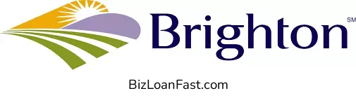 Business Loans in Brighton Colorado