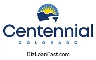 Business Loans in Centennial Colorado