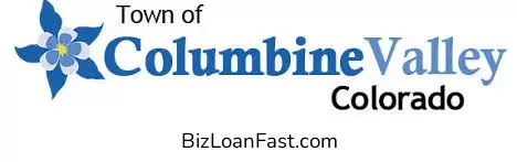 Business Loans in Columbine Colorado