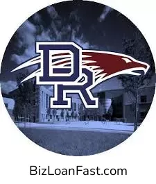 Business Loans in Dakota Ridge Colorado