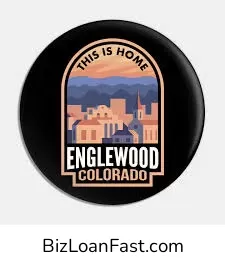 Business Loans in Englewood Colorado