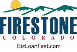 Business Loans in Firestone Colorado