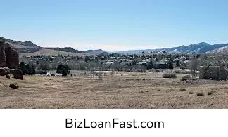 Business Loans in Ken Caryl Colorado