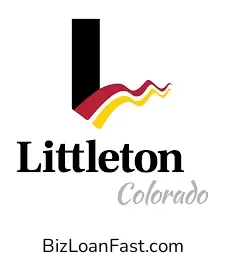 Business Loans in Littleton Colorado