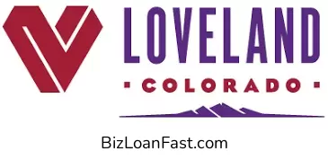 Business Loans in Loveland Colorado