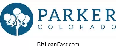 Business Loans in Parker Colorado