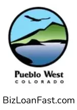 Business Loans in Pueblo West Colorado