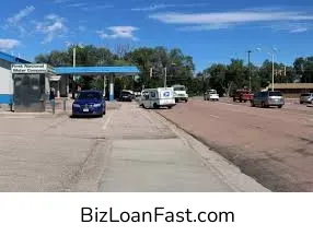 Business Loans in Security-Widefield Colorado