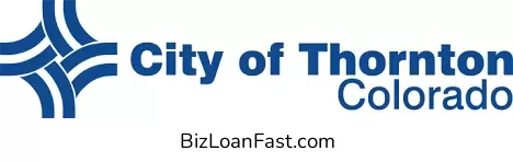 Business Loans in Thornton Colorado