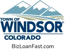 Business Loans in Windsor Colorado