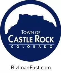 Business Loans in Castle Rock Colorado