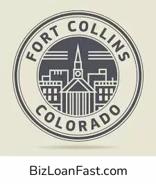 Business Loans in Fort Collins Colorado