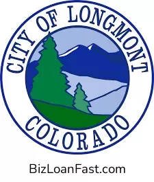 Business Loans in Longmont Colorado